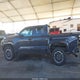 3TMLB5JN8RM035443 2024 Toyota Tacoma Trd Sport auction photo thumbnail 15
