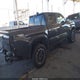 3TMLB5JN8RM035443 2024 Toyota Tacoma Trd Sport auction photo thumbnail 4