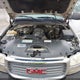1GTHK24U91E286263 2001 GMC Sierra 2500Hd Sl auction photo thumbnail 10