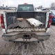 1GTHK24U91E286263 2001 GMC Sierra 2500Hd Sl auction photo thumbnail 13