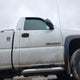 1GTHK24U91E286263 2001 GMC Sierra 2500Hd Sl auction photo thumbnail 14
