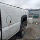 1GTHK24U91E286263 2001 GMC Sierra 2500Hd Sl auction photo thumbnail 16