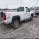 1GTHK24U91E286263 2001 GMC Sierra 2500Hd Sl auction photo thumbnail 4