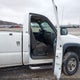 1GTHK24U91E286263 2001 GMC Sierra 2500Hd Sl auction photo thumbnail 5