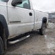 1GTHK24U91E286263 2001 GMC Sierra 2500Hd Sl auction photo thumbnail 6