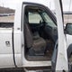 1GTHK24U91E286263 2001 GMC Sierra 2500Hd Sl auction photo thumbnail 8