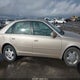 4T1BF28B94U352660 2004 Toyota Avalon Xls auction photo thumbnail 13