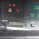 4T1BF28B94U352660 2004 Toyota Avalon Xls auction photo thumbnail 15