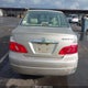 4T1BF28B94U352660 2004 Toyota Avalon Xls auction photo thumbnail 16