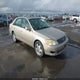 4T1BF28B94U352660 2004 Toyota Avalon Xls auction photo thumbnail 1