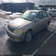4T1BF28B94U352660 2004 Toyota Avalon Xls auction photo thumbnail 2