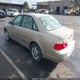 4T1BF28B94U352660 2004 Toyota Avalon Xls auction photo thumbnail 3