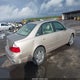 4T1BF28B94U352660 2004 Toyota Avalon Xls auction photo thumbnail 4