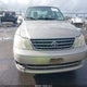 4T1BF28B94U352660 2004 Toyota Avalon Xls auction photo thumbnail 6