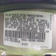 4T1BF28B94U352660 2004 Toyota Avalon Xls auction photo thumbnail 9