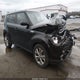 KNDJP3A54G7302436 2016 Kia Soul + auction photo thumbnail 1