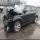 KNDJP3A54G7302436 2016 Kia Soul + auction photo thumbnail 2