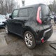 KNDJP3A54G7302436 2016 Kia Soul + auction photo thumbnail 3