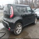 KNDJP3A54G7302436 2016 Kia Soul + auction photo thumbnail 4