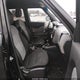 KNDJP3A54G7302436 2016 Kia Soul + auction photo thumbnail 5