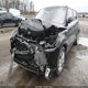 KNDJP3A54G7302436 2016 Kia Soul + auction photo thumbnail 6