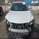 2T2ZZMCA9GC031333 2016 Lexus Rx 350 auction photo thumbnail 13
