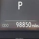 2T2ZZMCA9GC031333 2016 Lexus Rx 350 auction photo thumbnail 16
