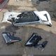 2T2ZZMCA9GC031333 2016 Lexus Rx 350 auction photo thumbnail 12