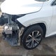 2T2ZZMCA9GC031333 2016 Lexus Rx 350 auction photo thumbnail 18