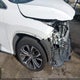 2T2ZZMCA9GC031333 2016 Lexus Rx 350 auction photo thumbnail 19