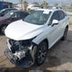 2T2ZZMCA9GC031333 2016 Lexus Rx 350 auction photo thumbnail 2