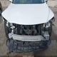 2T2ZZMCA9GC031333 2016 Lexus Rx 350 auction photo thumbnail 6