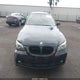 WBANB53596CN93060 2006 BMW 550I auction photo thumbnail 12