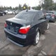 WBANB53596CN93060 2006 BMW 550I auction photo thumbnail 4