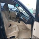 WBANB53596CN93060 2006 BMW 550I auction photo thumbnail 5
