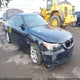 WBANB53596CN93060 2006 BMW 550I auction photo thumbnail 6
