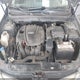 5NPEC4AC8BH233644 2011 Hyundai Sonata Limited auction photo thumbnail 10