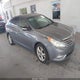 5NPEC4AC8BH233644 2011 Hyundai Sonata Limited auction photo thumbnail 1