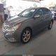 5NPEC4AC8BH233644 2011 Hyundai Sonata Limited auction photo thumbnail 2