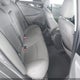 5NPEC4AC8BH233644 2011 Hyundai Sonata Limited auction photo thumbnail 8