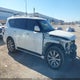 JN8AZ2NF8E9555482 2014 Infiniti Qx80 auction photo thumbnail 14