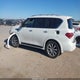 JN8AZ2NF8E9555482 2014 Infiniti Qx80 auction photo thumbnail 15