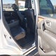 JN8AZ2NF8E9555482 2014 Infiniti Qx80 auction photo thumbnail 8