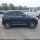 WA1LFAFP3FA114724 2015 Audi Q5 2.0T Premium auction photo thumbnail 14