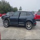 WA1LFAFP3FA114724 2015 Audi Q5 2.0T Premium auction photo thumbnail 15