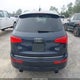 WA1LFAFP3FA114724 2015 Audi Q5 2.0T Premium auction photo thumbnail 17