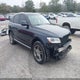 WA1LFAFP3FA114724 2015 Audi Q5 2.0T Premium auction photo thumbnail 1