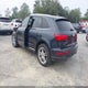 WA1LFAFP3FA114724 2015 Audi Q5 2.0T Premium auction photo thumbnail 3