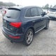 WA1LFAFP3FA114724 2015 Audi Q5 2.0T Premium auction photo thumbnail 4