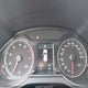 WA1LFAFP3FA114724 2015 Audi Q5 2.0T Premium auction photo thumbnail 7